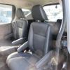 honda freed-hybrid 2020 quick_quick_GB7_GB7-3119245 image 13