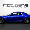 mazda rx-8 2008 quick_quick_ABA-SE3P_SE3P-300994 image 14