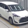 toyota sienta 2019 -TOYOTA--Sienta NSP170G-7225481---TOYOTA--Sienta NSP170G-7225481- image 6