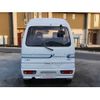 mitsubishi minicab-bravo 1993 quick_quick_V-U42V_U42V-0120002 image 2