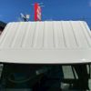 toyota dyna-truck 2007 CFJ1641202 image 35
