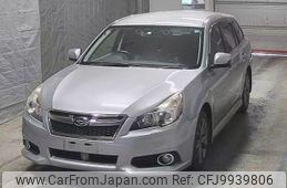 subaru legacy-touring-wagon 2013 -SUBARU--Legacy Wagon BRM-022729---SUBARU--Legacy Wagon BRM-022729-