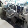 suzuki every-wagon 2020 -SUZUKI--Every Wagon ABA-DA17W--DA17W-212265---SUZUKI--Every Wagon ABA-DA17W--DA17W-212265- image 18