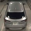 toyota corolla-touring-wagon 2024 CFJ1586653 image 8