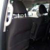 honda freed 2020 -HONDA--Freed 6AA-GB7--GB7-3129532---HONDA--Freed 6AA-GB7--GB7-3129532- image 31