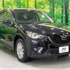 mazda cx-5 2014 -MAZDA--CX-5 LDA-KE2AW--KE2AW-129630---MAZDA--CX-5 LDA-KE2AW--KE2AW-129630- image 17