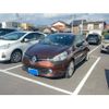 renault lutecia 2016 -RENAULT--Renault Lutecia ABA-RH5F1--VF15RBU0DG0736637---RENAULT--Renault Lutecia ABA-RH5F1--VF15RBU0DG0736637- image 3