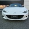 mazda roadster 2024 CFJ1758243 image 19