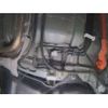 toyota corolla-axio 2015 -TOYOTA--Corolla Axio DAA-NKE165--NKE165-7122675---TOYOTA--Corolla Axio DAA-NKE165--NKE165-7122675- image 6