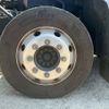 nissan diesel-ud-quon 2021 -NISSAN--Quon 2PG-CG5CA--JNCMB02G4MU-058773---NISSAN--Quon 2PG-CG5CA--JNCMB02G4MU-058773- image 26