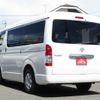 toyota hiace-wagon 2019 -TOYOTA--Hiace Wagon CBA-TRH214W--TRH214-0056788---TOYOTA--Hiace Wagon CBA-TRH214W--TRH214-0056788- image 15