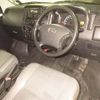 toyota townace-van 2017 -TOYOTA--Townace Van S402M-0066552---TOYOTA--Townace Van S402M-0066552- image 4