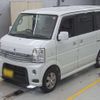 suzuki every-wagon 2012 -SUZUKI 【静岡 580ﾈ7659】--Every Wagon ABA-DA64W--DA64W-410508---SUZUKI 【静岡 580ﾈ7659】--Every Wagon ABA-DA64W--DA64W-410508- image 1