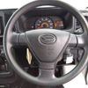 daihatsu hijet-van 2019 -DAIHATSU--Hijet Van EBD-S321V--S321V-0414410---DAIHATSU--Hijet Van EBD-S321V--S321V-0414410- image 23