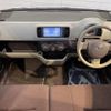toyota passo 2014 quick_quick_KGC30_KGC30-0194656 image 2