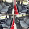 nissan note 2014 504928-922656 image 5