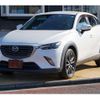 mazda cx-3 2016 quick_quick_DK5FW_DK5FW-123517 image 16