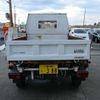 daihatsu hijet-truck 2008 -DAIHATSU 【一宮 480ｴ 388】--Hijet Truck EBD-S211P--S211P-0029950---DAIHATSU 【一宮 480ｴ 388】--Hijet Truck EBD-S211P--S211P-0029950- image 18