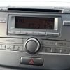 suzuki wagon-r 2010 CFJ1573658 image 3