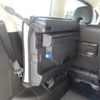 nissan serena 2016 CFJ0194654 image 8