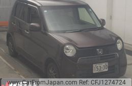 honda n-one 2012 -HONDA--N ONE JG1--1007020---HONDA--N ONE JG1--1007020-