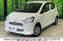 daihatsu mira-e-s 2020 -DAIHATSU--Mira e:s 5BA-LA350S--LA350S-0212307---DAIHATSU--Mira e:s 5BA-LA350S--LA350S-0212307-