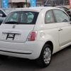 fiat 500 2012 quick_quick_31209_ZFA31200000785735 image 8