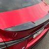 lexus is 2021 CFJ1539669 image 20