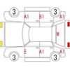 honda shuttle 2016 CFJ1685737 image 2