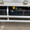 isuzu forward 2018 GOO_NET_EXCHANGE_0541786A30250515W003 image 28