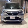 suzuki solio-bandit 2017 CFJ1624171 image 2