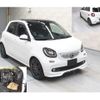 smart forfour 2019 quick_quick_DBA-453044_WME4530442Y195065 image 4