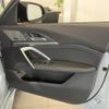 bmw x2 2024 -BMW--BMW X2 3BA-82GM20--WBA82GM0805Z48324---BMW--BMW X2 3BA-82GM20--WBA82GM0805Z48324- image 25