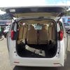 toyota alphard 2020 -TOYOTA--Alphard 3BA-AGH30W--AGH30-0328200---TOYOTA--Alphard 3BA-AGH30W--AGH30-0328200- image 20