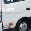 hino dutro 2017 GOO_NET_EXCHANGE_0602526A30240124W002 image 29