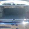 subaru impreza-g4 2017 CFJ1657900 image 9