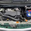 toyota passo 2020 quick_quick_M710A_M710A-0033902 image 18