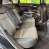 honda fit-hybrid 2017 CFJ1705704 image 10