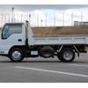 isuzu elf-truck 2016 GOO_NET_EXCHANGE_1301155A30250205W001 image 14