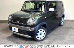 suzuki hustler 2019 quick_quick_MR41S_MR41S-366428
