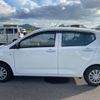 daihatsu mira-e-s 2017 -DAIHATSU--Mira e:s LA350S--0026848---DAIHATSU--Mira e:s LA350S--0026848- image 19