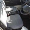 suzuki carry-truck 2015 -SUZUKI--Carry Truck DA16T-219971---SUZUKI--Carry Truck DA16T-219971- image 9