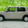 suzuki alto-lapin 2023 quick_quick_5BA-HE33S_HE33S-443284 image 2