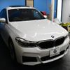 bmw 6-series 2020 -BMW--BMW 6 Series ABA-JX20S--WBAJX62010BJ24389---BMW--BMW 6 Series ABA-JX20S--WBAJX62010BJ24389- image 27