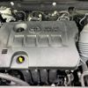 toyota harrier 2016 -TOYOTA--Harrier DBA-ZSU60W--ZSU60-0088941---TOYOTA--Harrier DBA-ZSU60W--ZSU60-0088941- image 18
