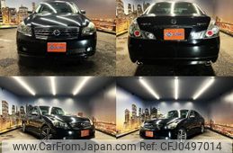 nissan fuga 2007 quick_quick_CBA-PY50_PY50-254609