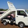 daihatsu hijet-truck 2024 -DAIHATSU--Hijet Truck 3BD-S510P--S510P-0577***---DAIHATSU--Hijet Truck 3BD-S510P--S510P-0577***- image 14