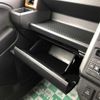 daihatsu taft 2024 -DAIHATSU 【名変中 】--Taft LA910S--0060511---DAIHATSU 【名変中 】--Taft LA910S--0060511- image 6