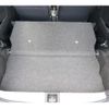 daihatsu mira-e-s 2019 -DAIHATSU--Mira e:s LA360S--0032400---DAIHATSU--Mira e:s LA360S--0032400- image 20