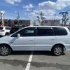 honda odyssey 1998 -HONDA--Odyssey E-RA3--RA3-1030672---HONDA--Odyssey E-RA3--RA3-1030672- image 23